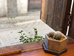 -阿木舂记·特色小吃(平江路店)