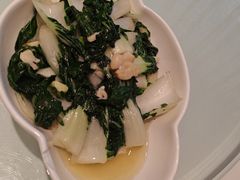-谢先生酒店·椒宴集(沙湖店)