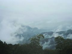 -径山寺