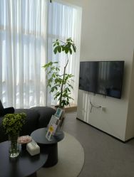 -JNK皮肤管理中心