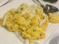 -太湖饭店·寄畅轩中餐厅