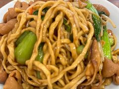 -兰溪十八浇(天一店)