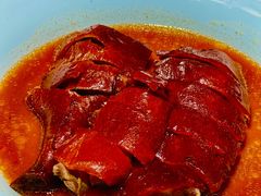 -外滩·云南人家(昆明旗舰店)