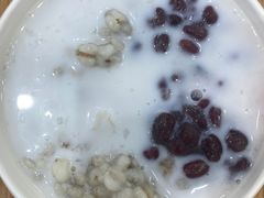 -哼哈豆花工房(高铁吾悦广场店)