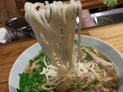 -食之六七·面(朝阳大悦城店)