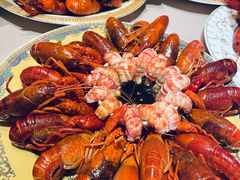 -王宝和酒家(黄浦店)