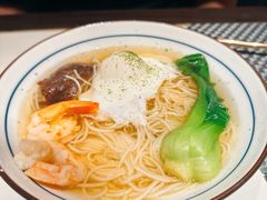 -风渡嘉荷·美式西餐·牛排(西三旗金隅店)