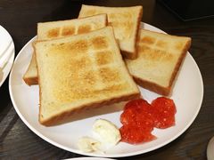 -麗枫酒店(北京学院路六道口地铁站店)
