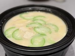 -新荣记(南京西路店)
