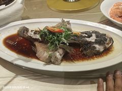 -太子园林酒家