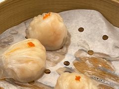 -湛江菜.江南首席(昆山店)