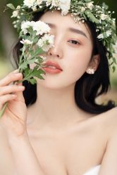 -薇薇新娘婚纱摄影(跃进北路店)