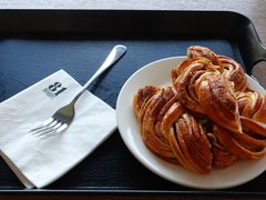 -81BAKERY(大学路店)