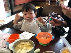 -必胜客(金沙江店)