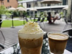 -一尺花园(安和花园店)