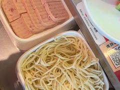 -宴全牛粤来越牛潮汕鲜牛肉火锅(海州万达广场店)