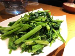 -湘与香缘·湖南菜(王府井北京市百货大楼店)