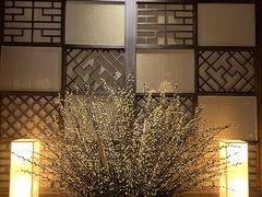 -五缘湾凯悦酒店·悦饗中餐厅