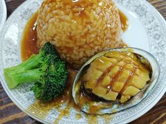 -叶存利海鲜大馅饺子(海宁路总店)