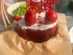 -汉水谣·江景餐厅(江滩店)