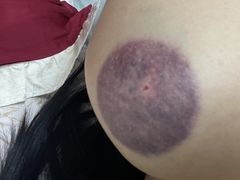 -家舍沐浴生活馆