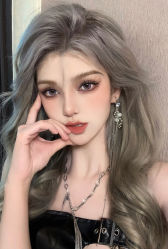 -时尚殿堂hair salon