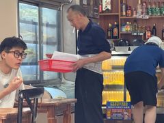 -江湖翅客(浏河听海路店)