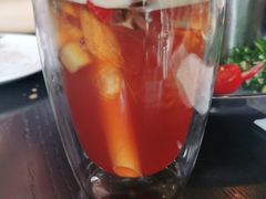 -bluefrog蓝蛙(恒隆广场店)