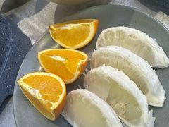 -湘中缘·湖南菜(娄底驻京办店)