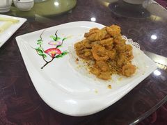 -德祥楼(春风广场店)