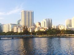 iphone_upload_pic-白鹭洲公园