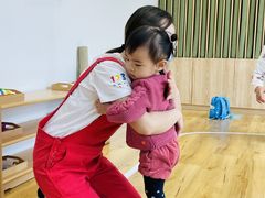-123+智汇成长中心(保利时光里中心)