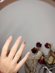 -CM.Nail美甲美睫