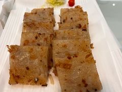 -半岛太子酒家(海港城店)