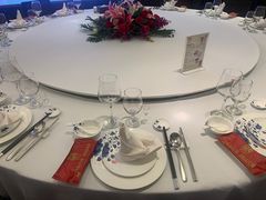 -同庆楼(金宝汇店)