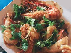 -Onion restaurant