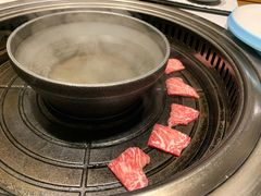 -哈拉海和牛主题餐厅(哈西店)