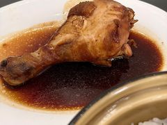 -荔园小馆(园岭新村二期店)