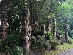 -深圳国际园林花卉博览园