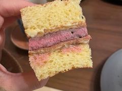 -Tsuru鹤日本料理(静安香格里拉店)