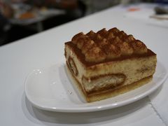 -宜家·瑞典风味餐厅(烟台路店)