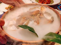 -桂满陇天书(南京德基旗舰店)