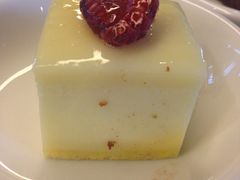 IMG_1782-昆明中心皇冠假日酒店