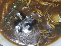 -李记五香豆沫