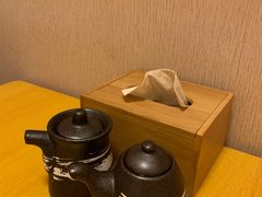 -三匠寿司屋(吾悦广场店)