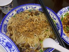 -九炉分座(个园店)