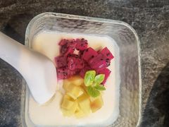 -湘南情·38秒生炒黄牛肉(学院路店)