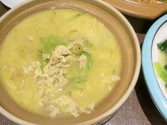 -山也·私厨(岳麓店)