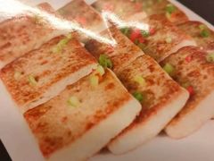 -红旗皇城壹号酒店(魏都大道店)