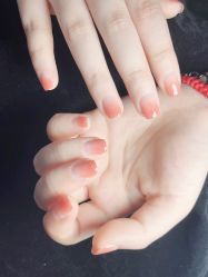 点击看大图 -Meet Nail 美睫·美甲